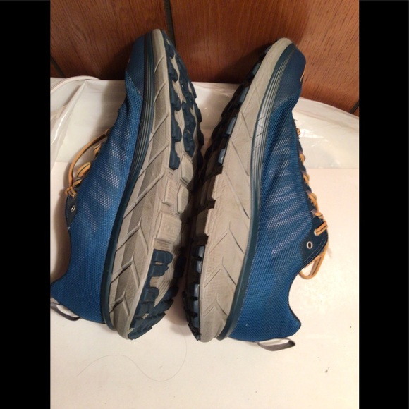 HOKA one one sneakers CHALLENGER ATR 4 - Picture 6 of 14